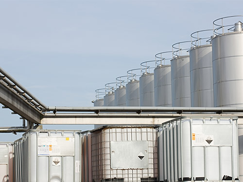 忠县地下室地板堵漏